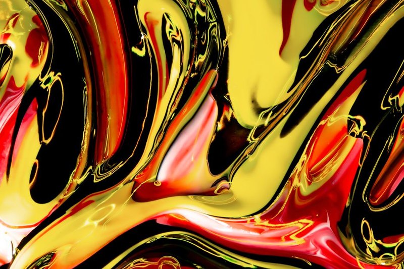 How Cris Tales Uses Color to Tell Time